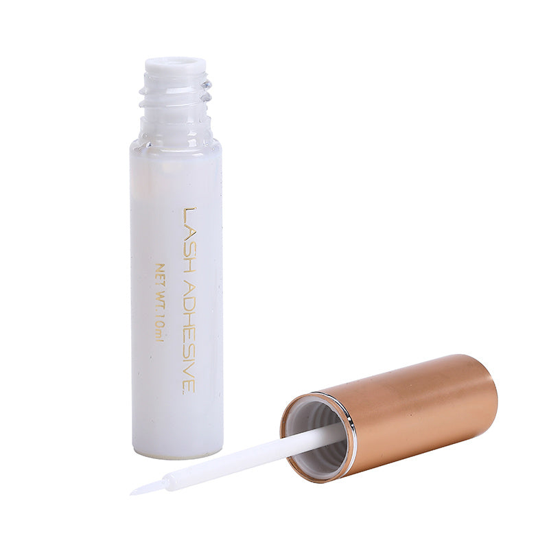 Drop shipping 5-8 Minutes Quick Lash Lifting Eyelash Perm Lash Lift Kit Curling Lashes Makeup Tools For Salon Drop shipping 5-8 Minutes Quick Lash Lifting Eyelash Perm Lash Lift Kit Curling Lashes Makeup Tools For Salon